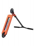 Patineta BLUNT PX-one naranja