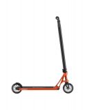 Patineta BLUNT PX-one naranja