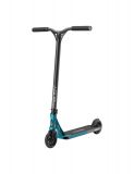 Patineta BLUNT PX-one azul