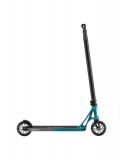 Patineta BLUNT PX-one azul