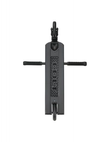 Patineta BLUNT Colt s6 negro