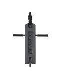 Patineta BLUNT Colt s6 negro