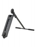Patineta BLUNT Colt s6 negro