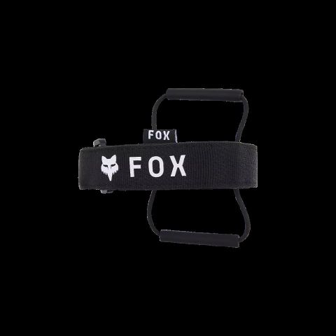Correa enduro FOX