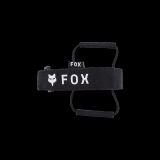 Correa enduro FOX