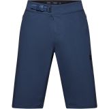 Pantalon corto FOX ranger azul medianoche 36