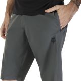 Pantalon corto FOX ranger azul medianoche 34