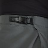 Pantalon corto FOX ranger azul medianoche 38