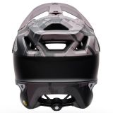 Casco Dropframe Pro Flow purple dusk L