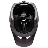 Casco Dropframe Pro Flow purple dusk L