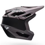 Casco Dropframe Pro Flow purple dusk M