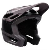 Casco Dropframe Pro Flow purple dusk M