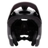 Casco Dropframe Pro Flow purple dusk M