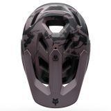 Casco Dropframe Pro Flow purple dusk M