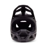 Casco Rampage Matte Black L 