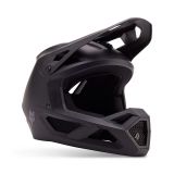 Casco Rampage Matte Black M 