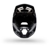 Casco FOX Proframe thrive Marron nuez moscada L