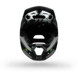 Casco FOX Proframe thrive Blanco M