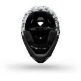 Casco FOX Proframe thrive Blanco M