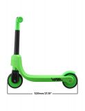 Vital Primer scooter verde