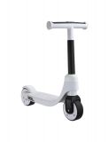 Vital Primer scooter blanco