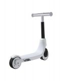 Vital Primer scooter blanco