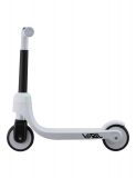 Vital Primer scooter blanco