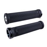 ODI Ruffian v2.1 negros