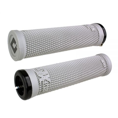 ODI Ruffian XL v2.1 gris