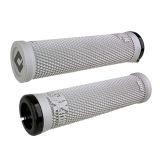 ODI Ruffian XL v2.1 gris