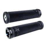 ODI Ruffian XL v2.1 negros