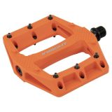 INSIGHT DU termoplástico naranja