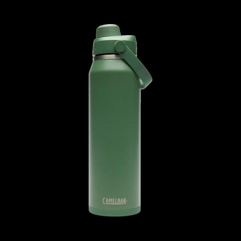 Botella de agua Fox x CamelBak Thrive Green
