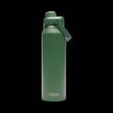 Botella de agua Fox x CamelBak Thrive Green