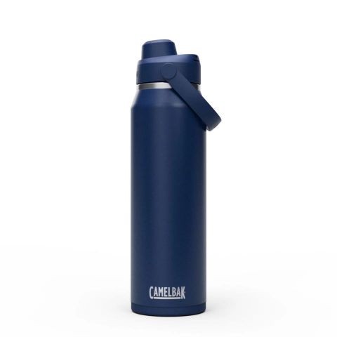 Botella de agua Fox x CamelBak Thrive Blue