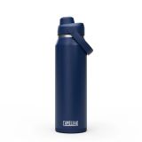 Botella de agua Fox x CamelBak Thrive Blue