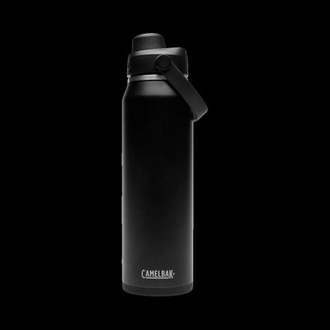 Botella de agua Fox x CamelBak Thrive Black