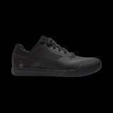 Fox Union Flat Black talla 42
