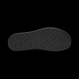 Fox Union Flat Black talla 42