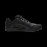 Fox Union Flat Black talla 42