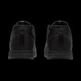 Fox Union Flat Black talla 42