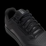 Fox Union Flat Black talla 42
