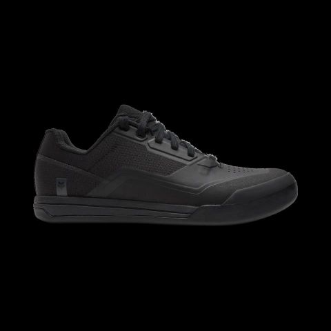 Fox Union Flat Black talla 45