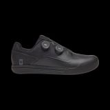 Fox Union Boa Flat talla 42