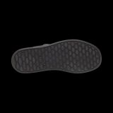 Fox Union Boa Flat talla 42