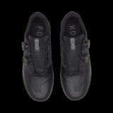 Fox Union Boa Flat talla 42
