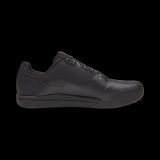 Fox Union Boa Flat talla 42