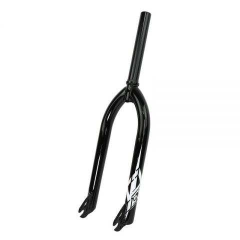 Horquilla INSIGHT expert NEGRA