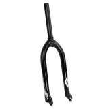 Horquilla INSIGHT expert NEGRA
