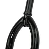 Horquilla INSIGHT expert NEGRA